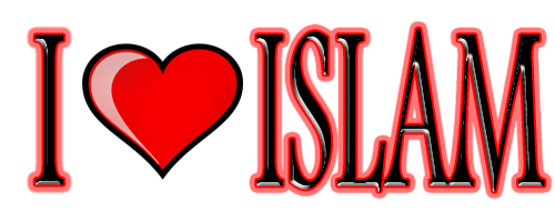  💚  💚Love Islam