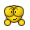 282