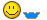Eat